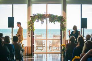 Cape May Convention Hall - 52