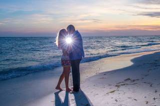 Sandhill Photography - 43