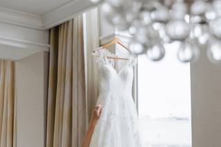 Lena Mirisola Photography - 11