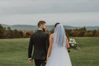 Dell-Lea Weddings & Events - 24