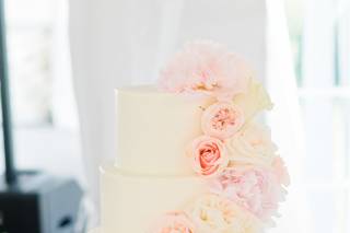 Creative Occasions Events Flowers & Gifts 1