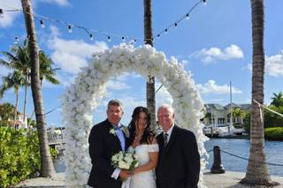 Alpha Weddings - 44
