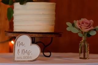 Sadowski Photography - 12