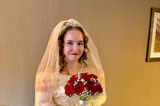Anne's Florals & Gifts - 25
