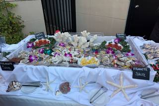 Traditions Catering & Events - 8