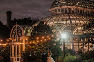 Universal Light and Sound Equipment Rentals - 8