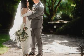 Seth Cartwright Photography - 20