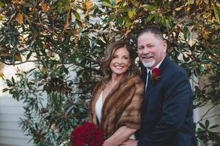 Magnolia Terrace - 17