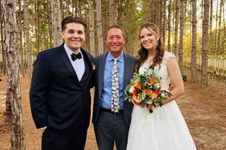 Roeshink Entertainment - 9