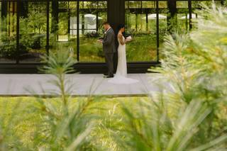 Woods & Co Weddings + Events - 5
