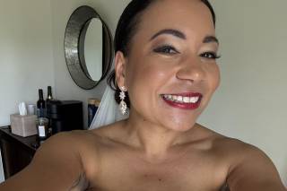 Beauty Concierge - 5