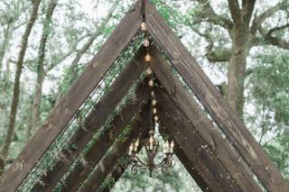 Heather Johnson Photography - 8