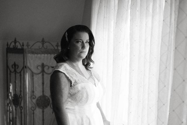 Dolly Couture Bridal 1