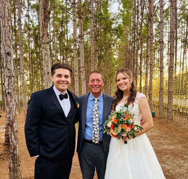 Roeshink Entertainment - 3