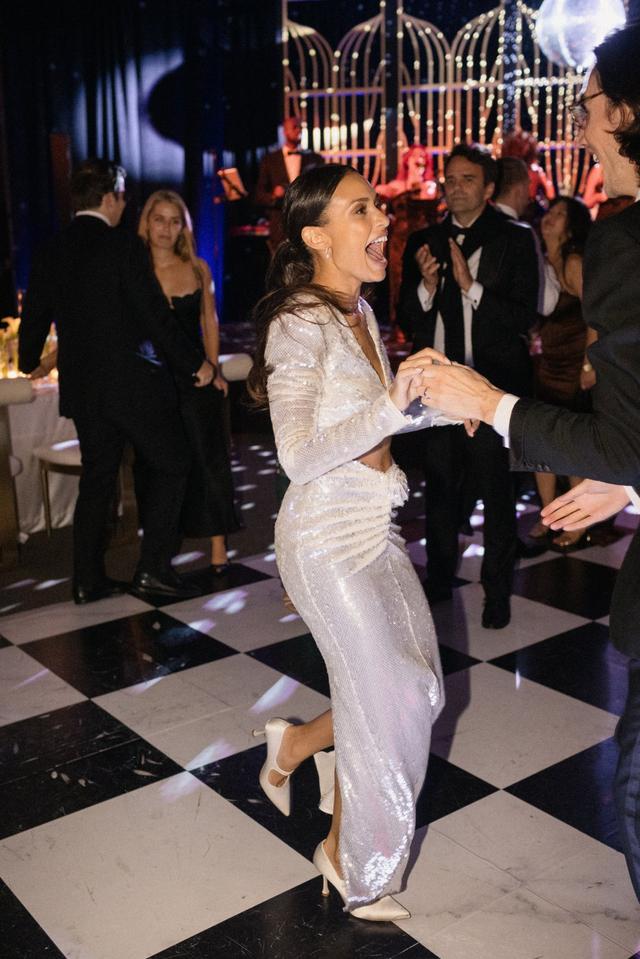 SideKick Events, LLC - 2