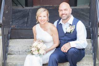 Kara Webster Photography - 8