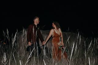 Heather Jackson Photography - 7
