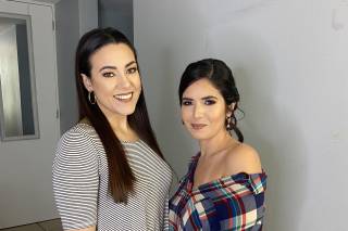 Makeup By Lory Rms - 73