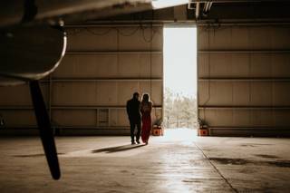 Sam Coba Photography - 18