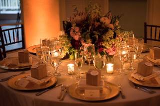 Woman's Club of Coconut Grove presented by Coconut Grove Events - 43
