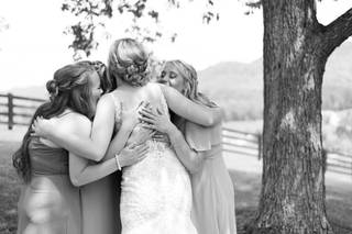 Brittney Beeler Photography - 7