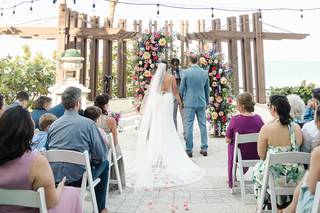 Marie Nicole Weddings and Elopements - 25