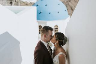 Lighthouse Photography - 54