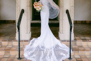 Cornelia Zaiss Photography - 20