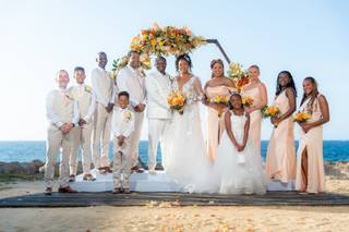 Too Cool Photography & Video Services - 91