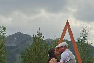 Colorado MicroWeddings & Elopements - 10