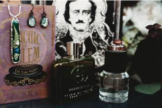 Chelsey Pember Photography - 9