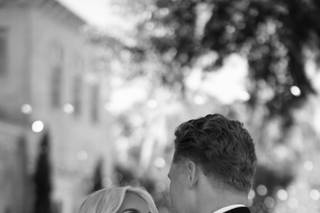 Priscilla Rose Events - 9