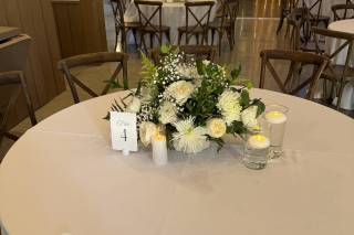 Kristina Oo Events - 7