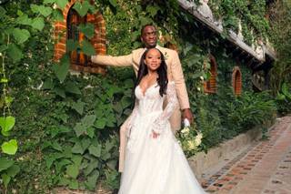 EVA'S EVENTS - 5