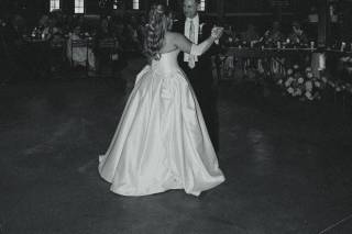Kennedy Estate - 5