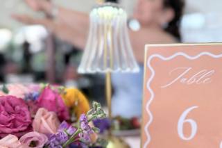 Bourassa Catering & Events - 6