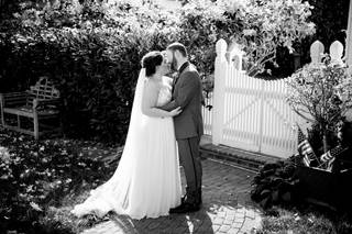Timmester Photography - 30