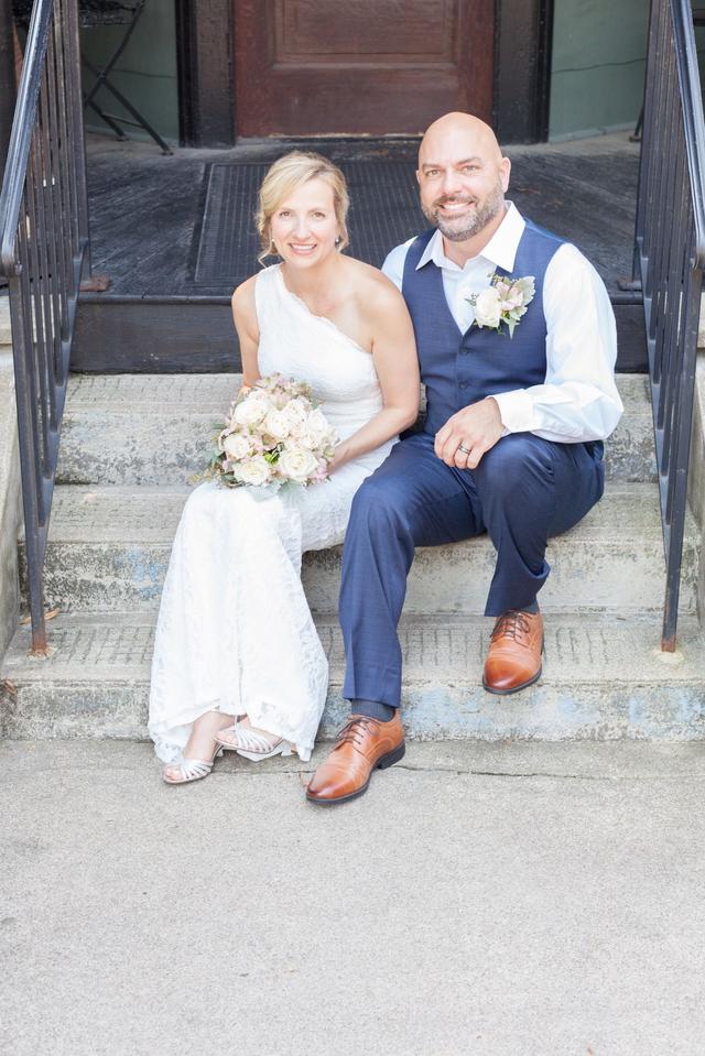 Kara Webster Photography - 4