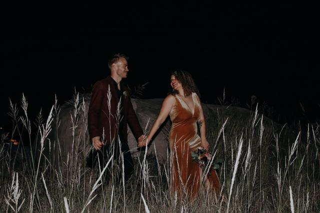 Heather Jackson Photography - 3
