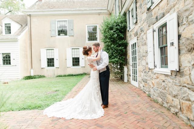 Jenifer Santo Photography - 3