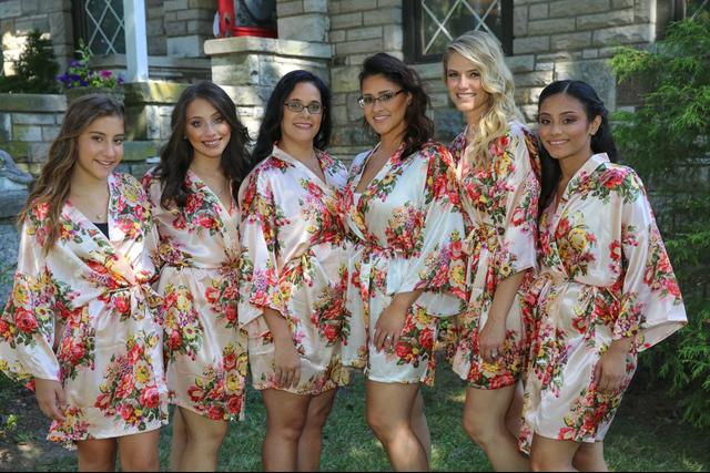 Gabe Collazo Photography - 1