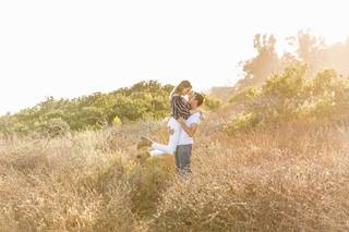 Kyra T Photography - 12