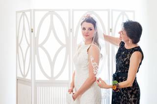 Svetlana Photography - 12