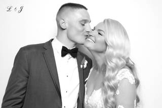 The Best Philly Photobooth - 24