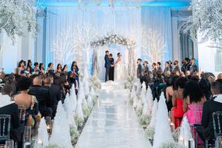Howerton+Wooten Events - 17