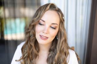 Angela Tam Glam Team | Beloved Glamorous LLC - 36