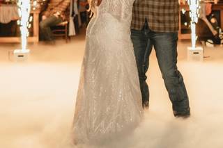 Any Event Productions, LLC - 12