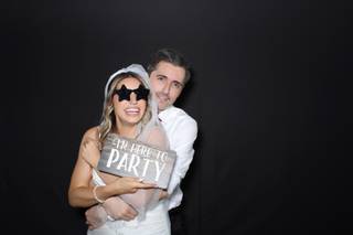 Croft Downtown by Wedgewood Weddings - 6