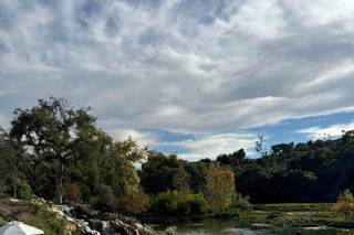 Monserate Winery - 98