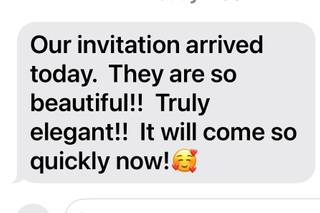Invites & Events, LLC - 13